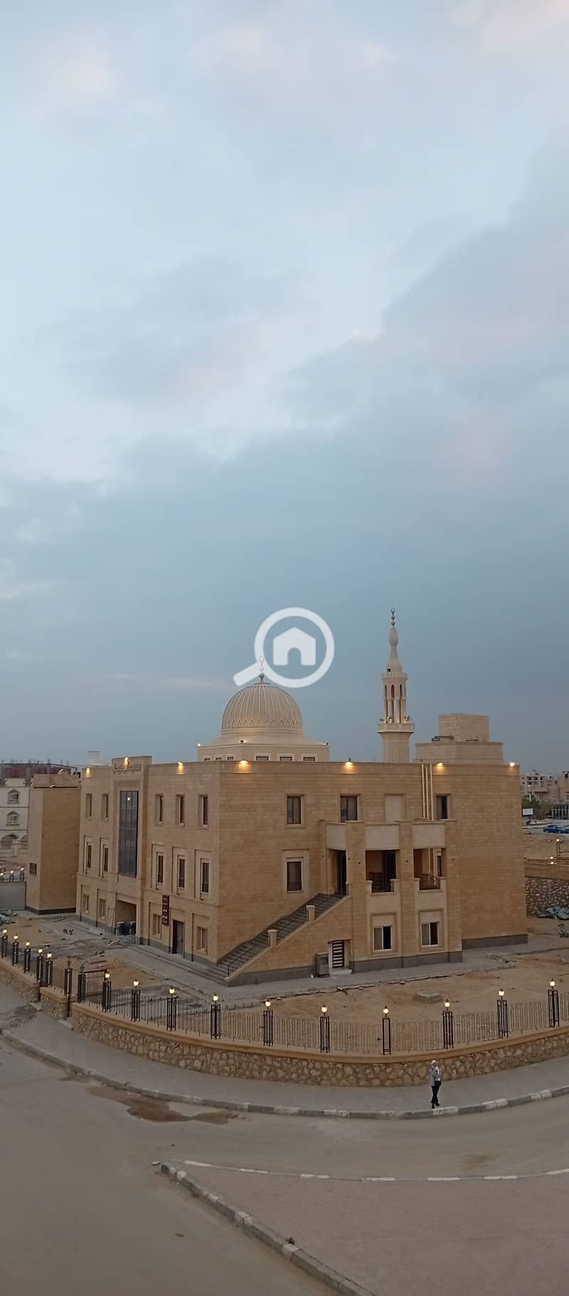 7 IMG_20260115_170816. jpg