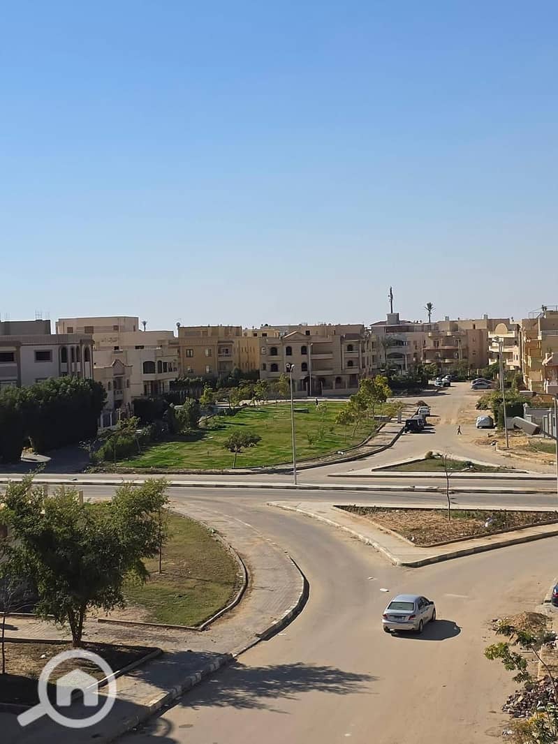 10 IMG-20260120-WA0025. jpg