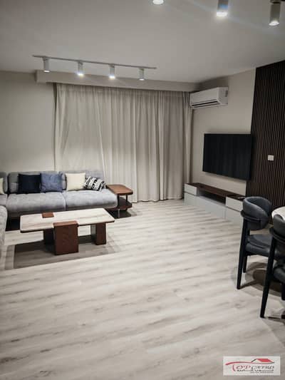 فلیٹ 3 غرف نوم للايجار في مدينتي، القاهرة - WhatsApp Image 2026-01-30 at 1.49. 11 PM. jpeg