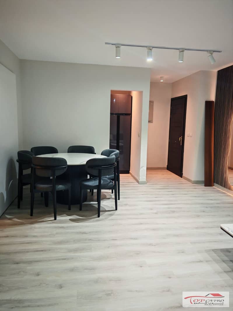 2 WhatsApp Image 2026-01-30 at 1.49. 05 PM. jpeg