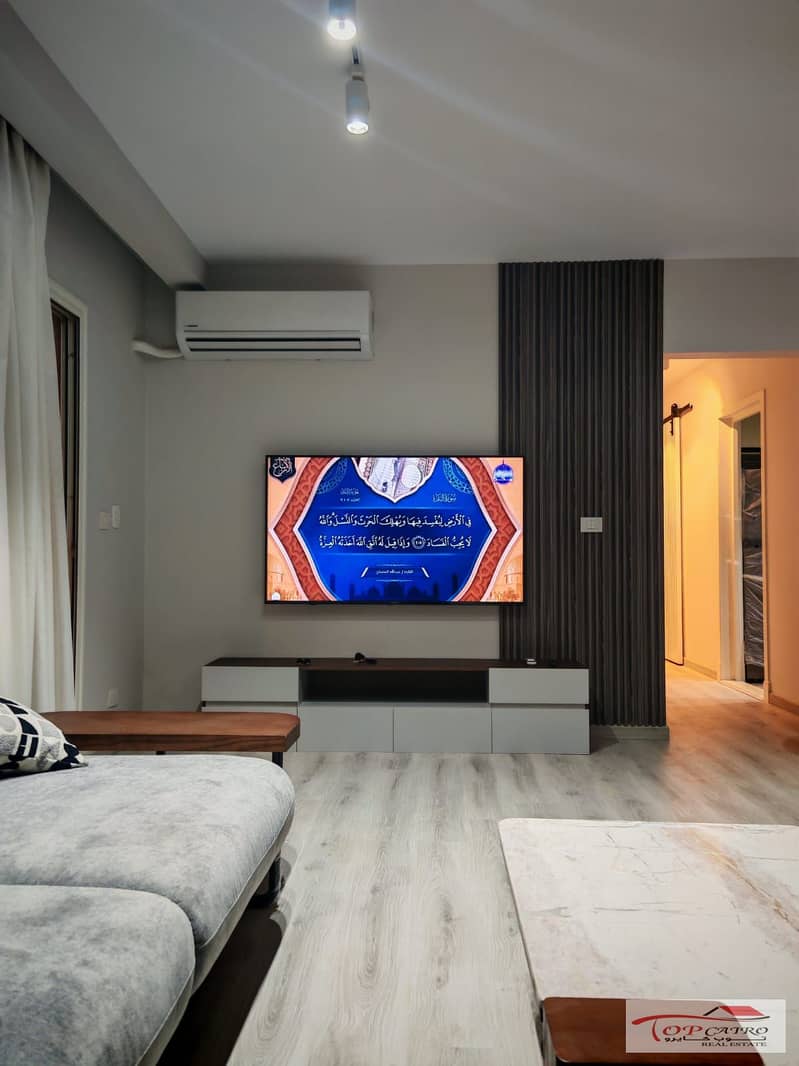 3 WhatsApp Image 2026-01-30 at 1.49. 07 PM (1). jpeg