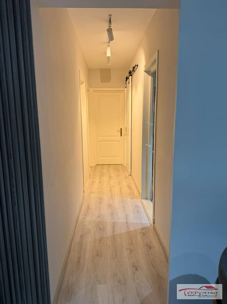 4 WhatsApp Image 2026-01-30 at 1.49. 11 PM (2). jpeg