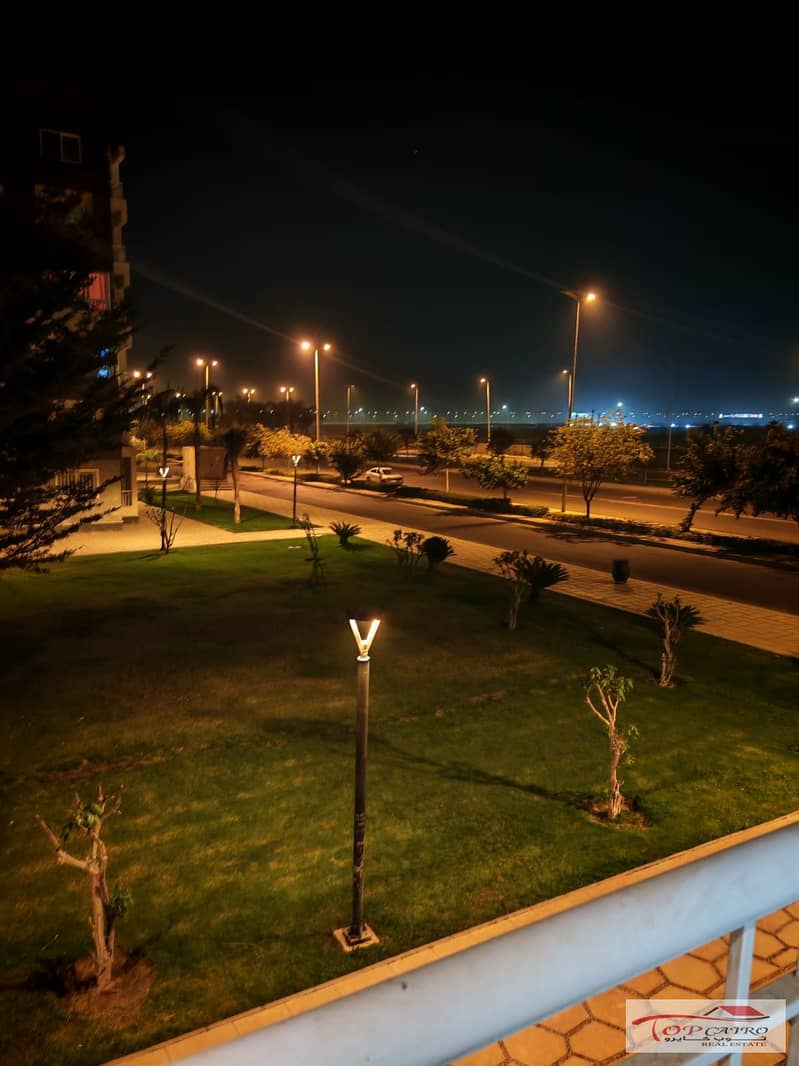 5 WhatsApp Image 2026-01-30 at 1.49. 07 PM. jpeg