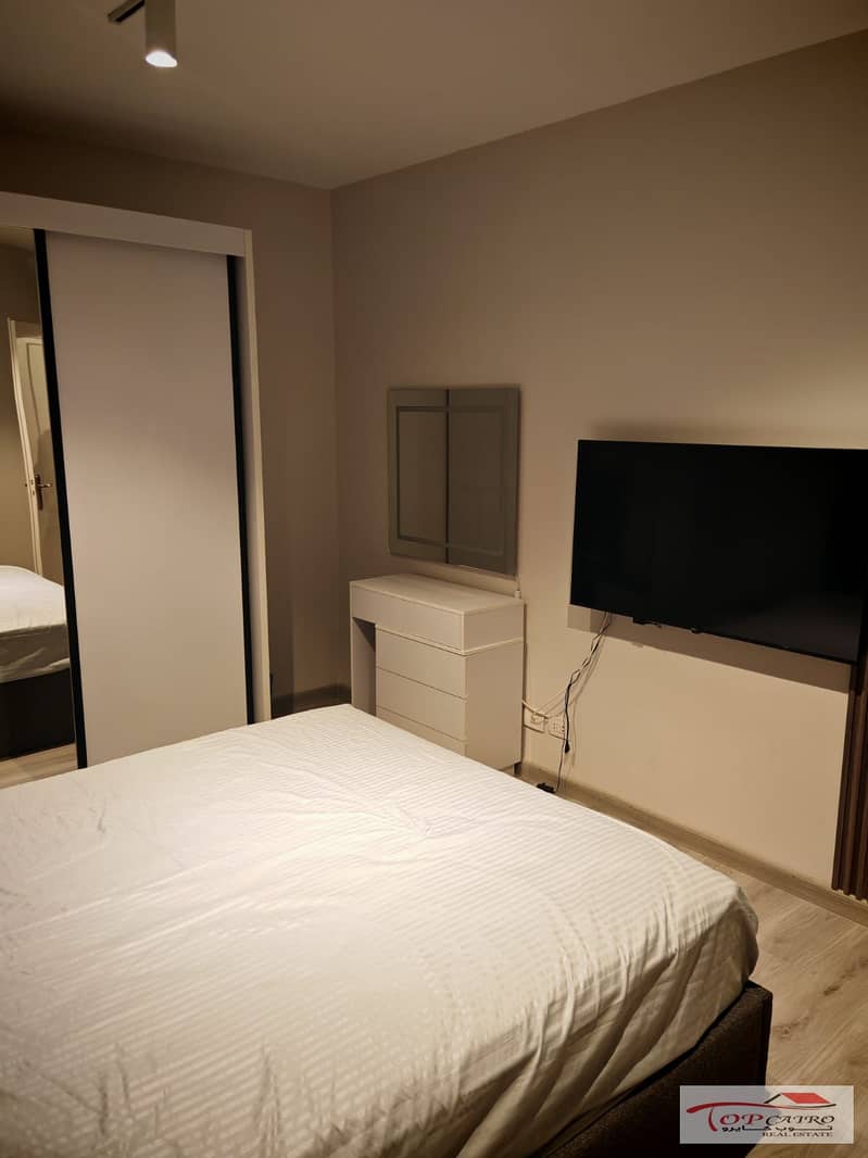 6 WhatsApp Image 2026-01-30 at 1.49. 05 PM (1). jpeg