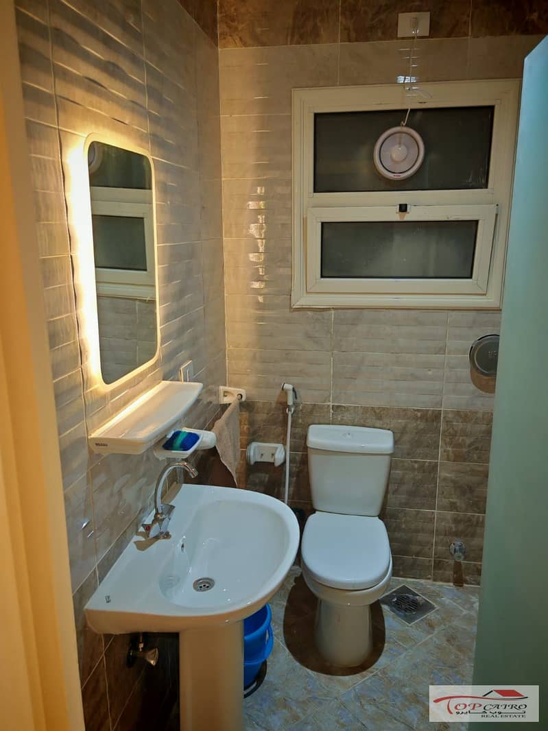 7 WhatsApp Image 2026-01-30 at 1.49. 06 PM (1). jpeg