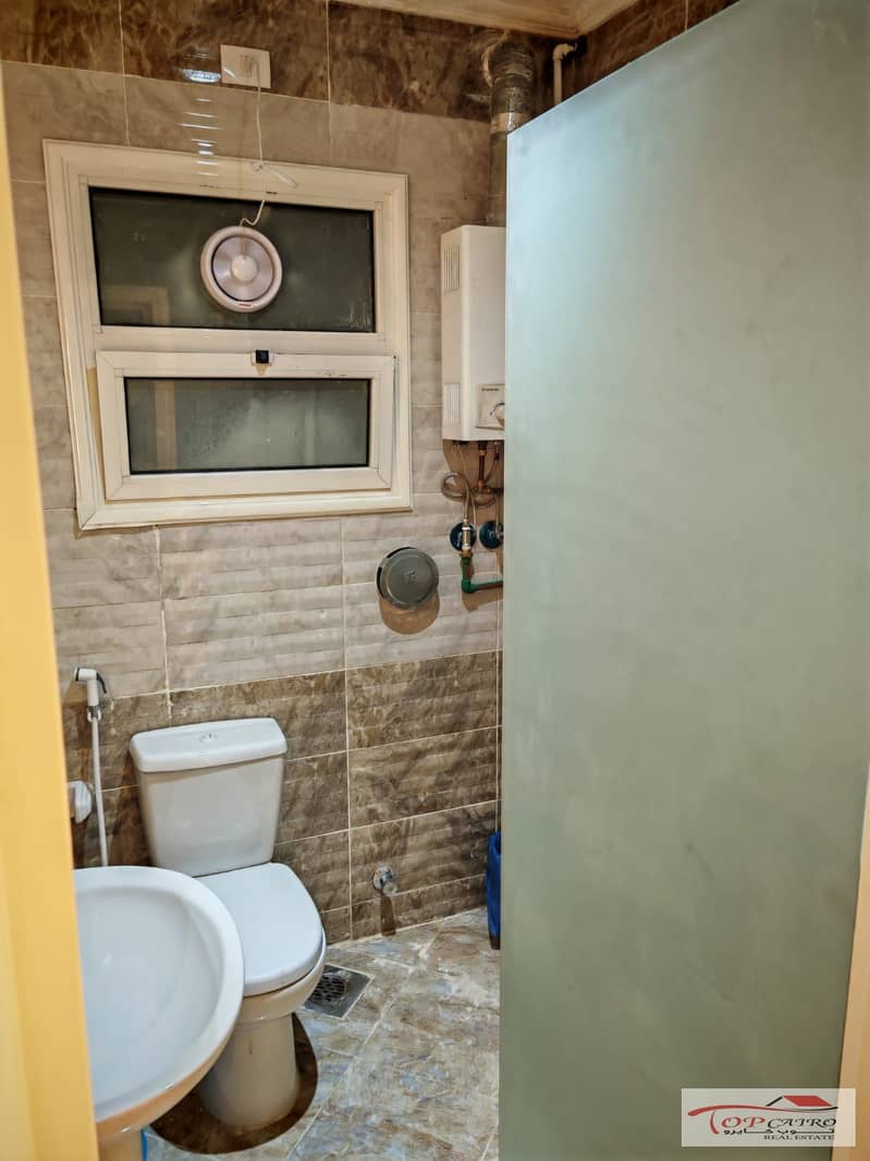 9 WhatsApp Image 2026-01-30 at 1.49. 08 PM (1). jpeg