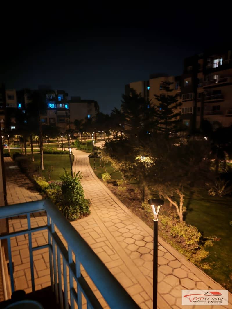 10 WhatsApp Image 2026-01-30 at 1.49. 08 PM. jpeg