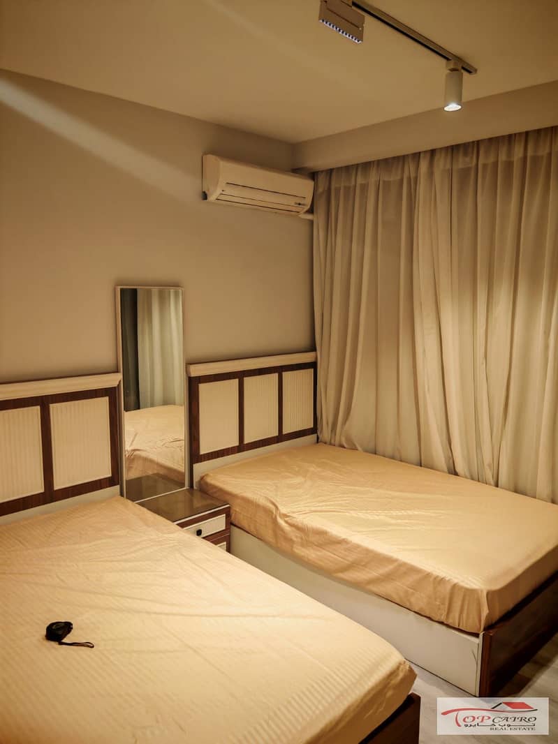 12 WhatsApp Image 2026-01-30 at 1.49. 09 PM. jpeg