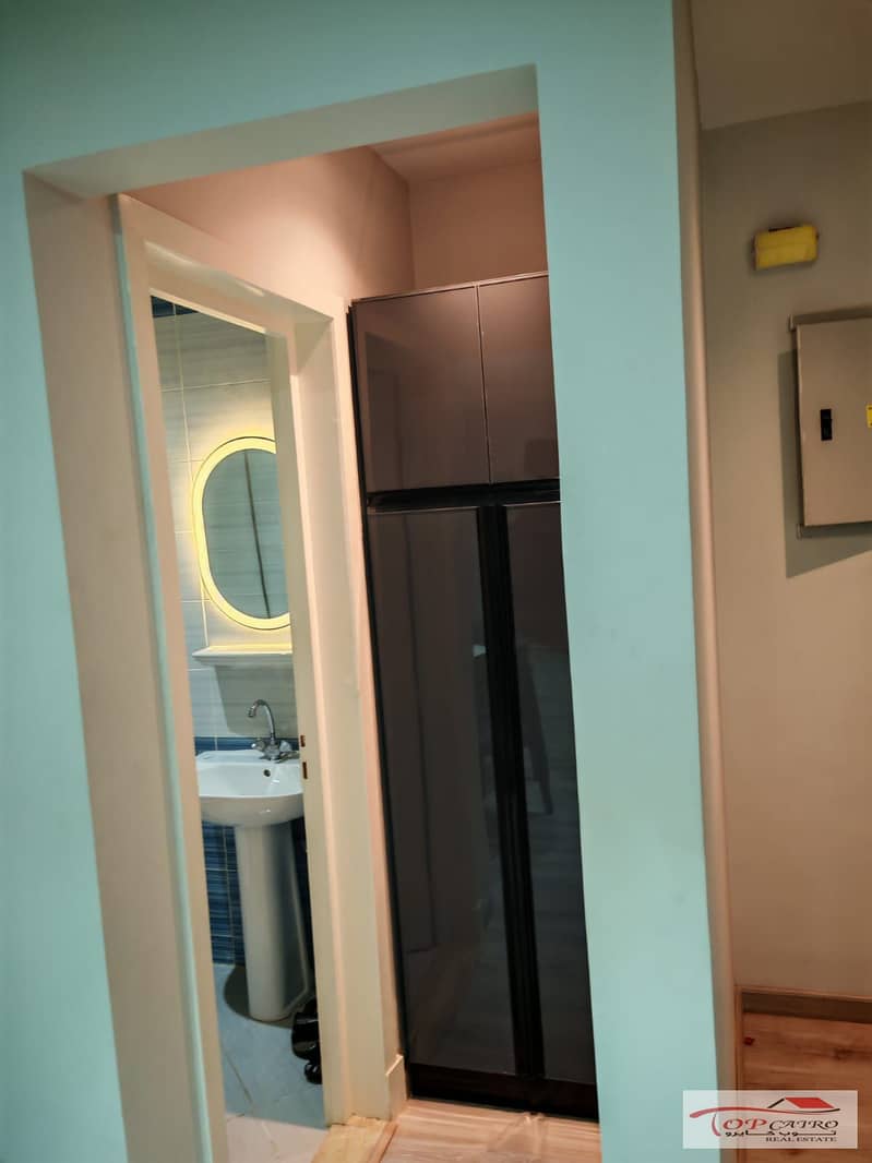 14 WhatsApp Image 2026-01-30 at 1.49. 10 PM (2). jpeg