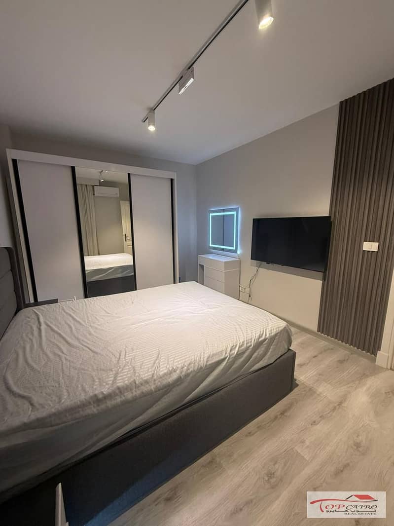 15 WhatsApp Image 2026-01-30 at 1.49. 11 PM (1). jpeg