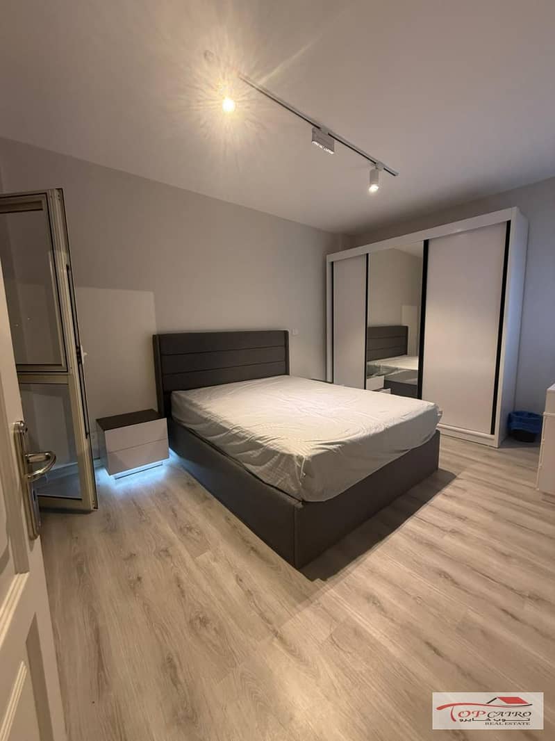 16 WhatsApp Image 2026-01-30 at 1.49. 12 PM. jpeg