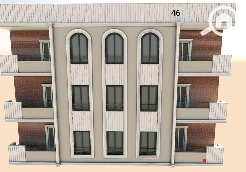 WhatsApp Image 2026-01-15 at 1.25. 31 PM (1). jpeg WhatsApp Image 2026-01-15 at 1.25. 31 PM (1). jpeg