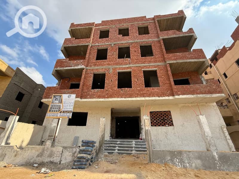 2 WhatsApp Image 2026-01-17 at 2.16. 29 PM (5). jpeg