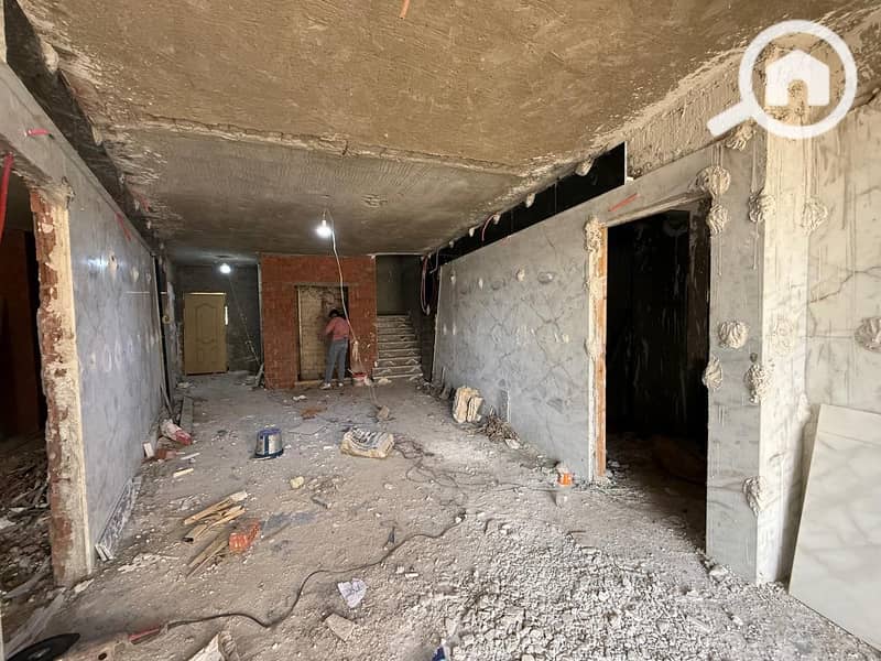 6 WhatsApp Image 2026-01-17 at 2.16. 29 PM (1). jpeg