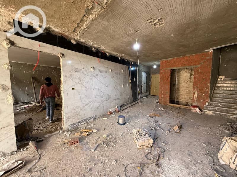 7 WhatsApp Image 2026-01-17 at 2.16. 29 PM (2). jpeg