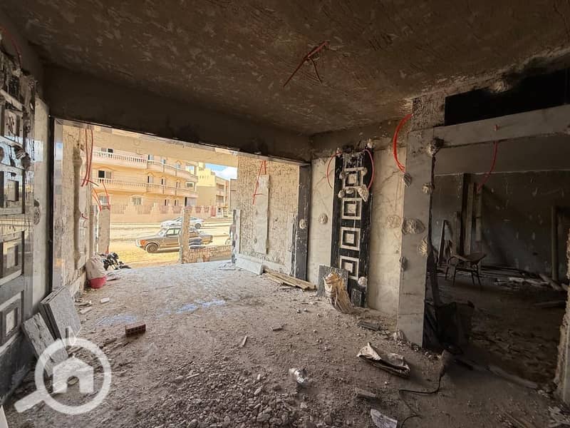 8 WhatsApp Image 2026-01-17 at 2.16. 29 PM (3). jpeg