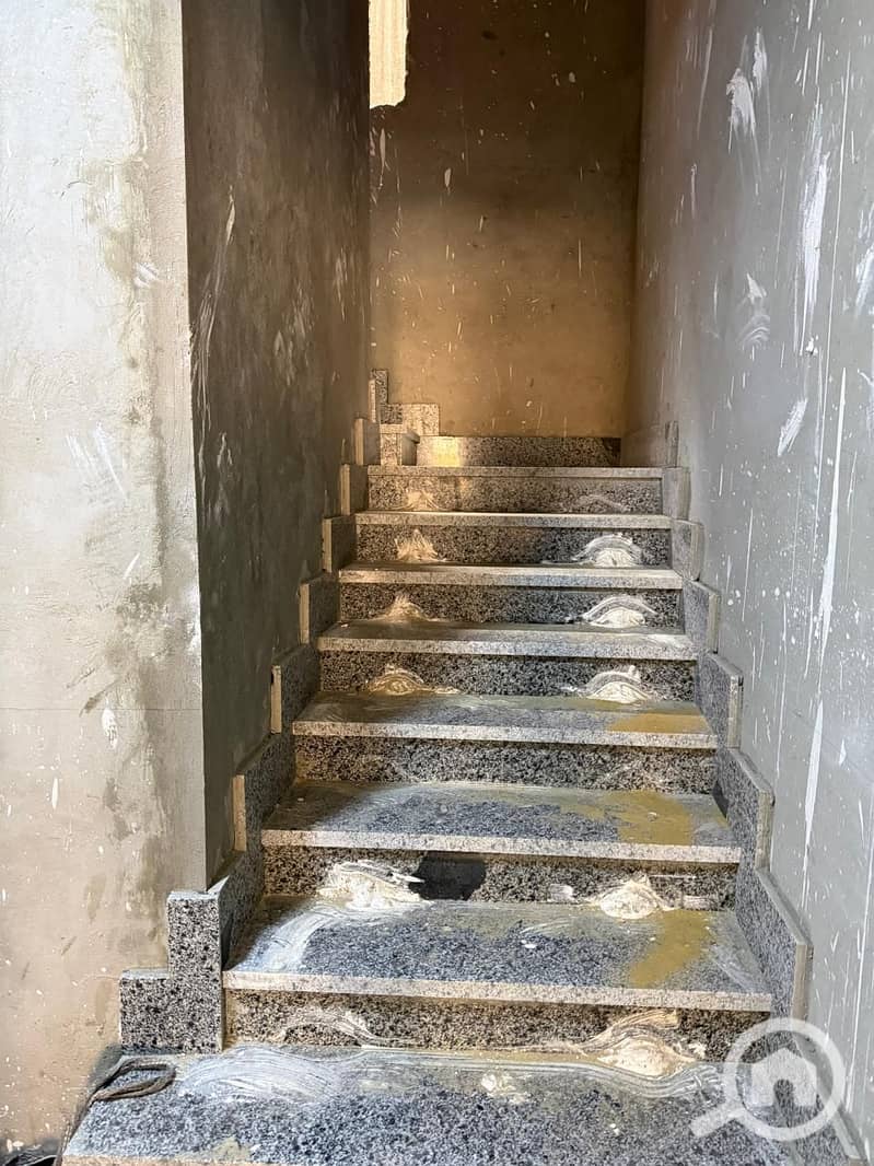 9 WhatsApp Image 2026-01-17 at 2.16. 29 PM (7). jpeg