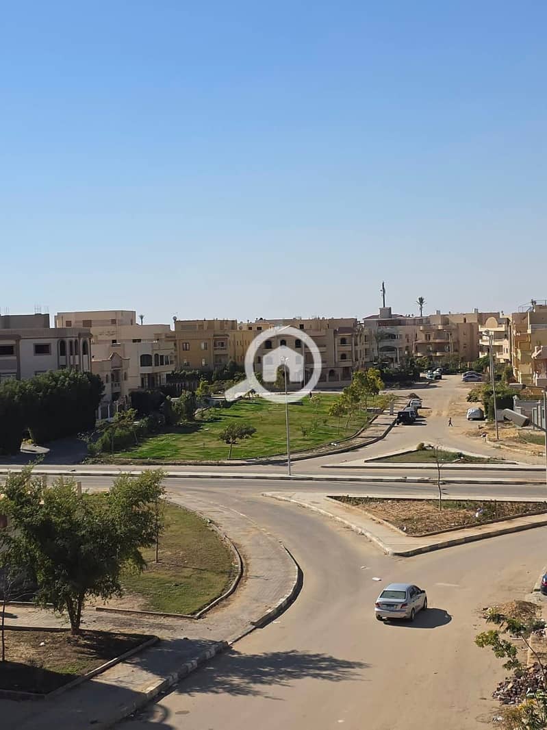 10 WhatsApp Image 2026-01-15 at 1.25. 32 PM (1). jpeg