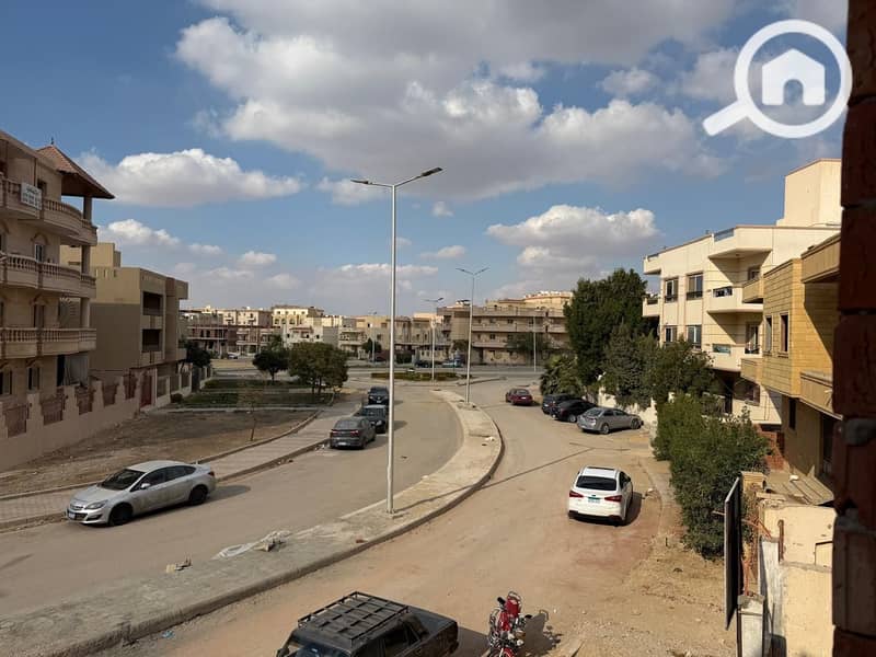 11 WhatsApp Image 2026-01-17 at 2.16. 45 PM (1). jpeg