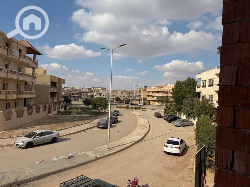 12 WhatsApp Image 2026-01-17 at 2.16. 45 PM (2). jpeg