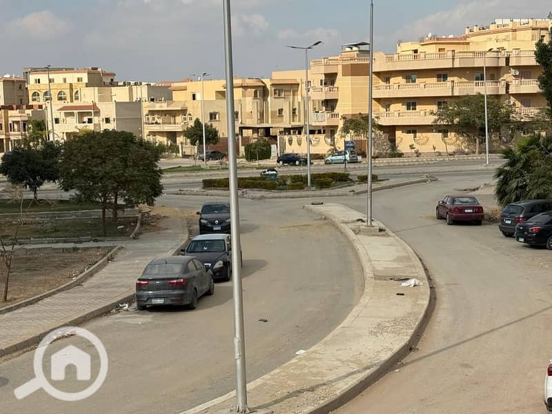 13 WhatsApp Image 2026-01-17 at 2.16. 45 PM. jpeg