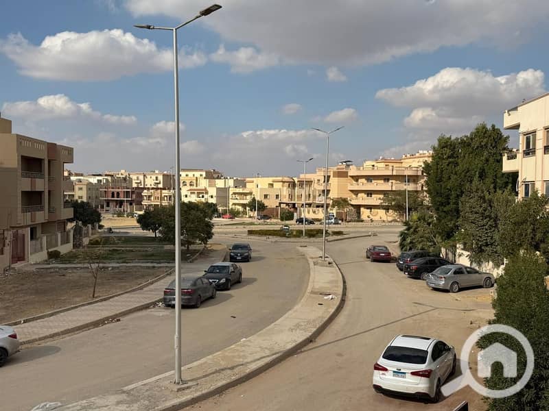 14 WhatsApp Image 2026-01-17 at 2.16. 46 PM (3). jpeg