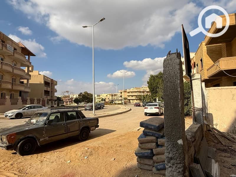 16 WhatsApp Image 2026-01-17 at 2.16. 47 PM. jpeg