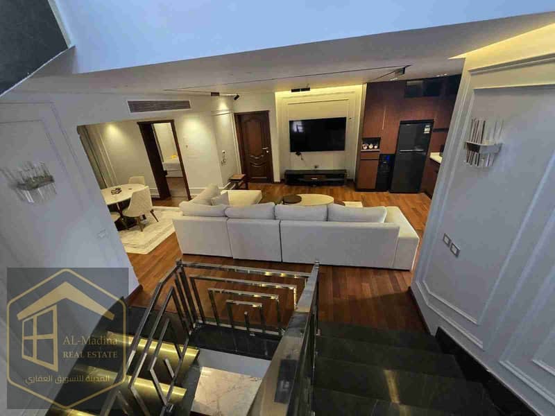 3 IMG-20251201-WA0059. jpg