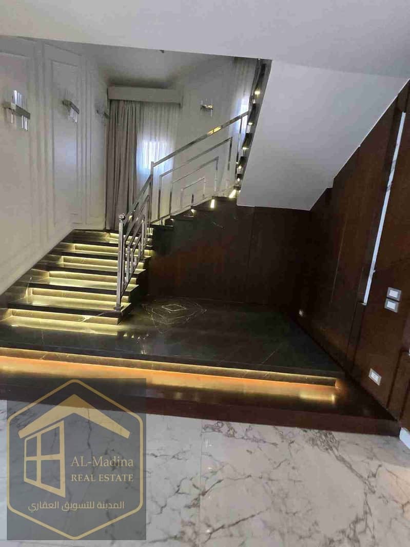 5 IMG-20251201-WA0056. jpg