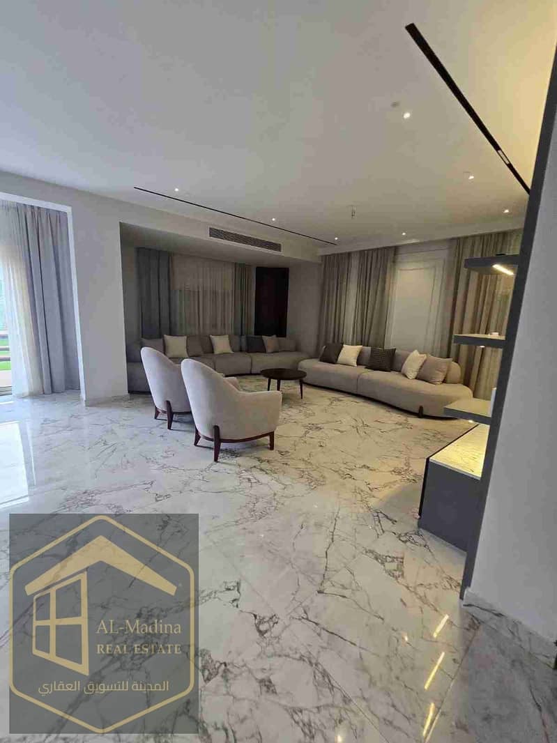 7 IMG-20251201-WA0057. jpg