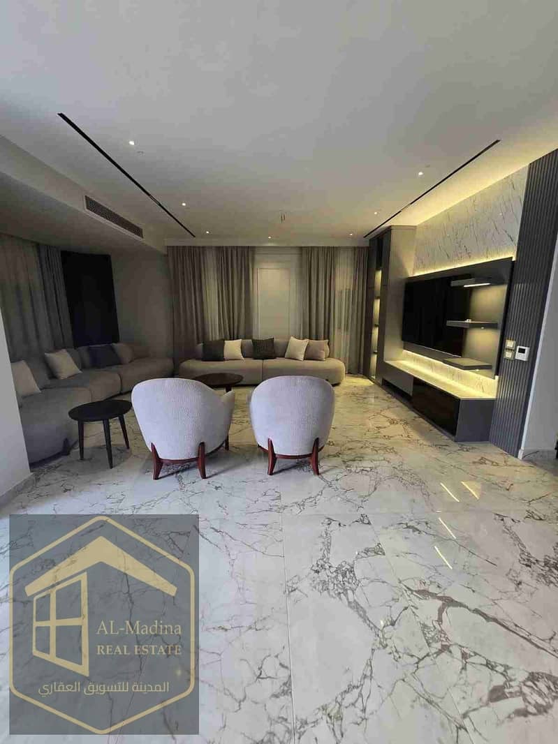 9 IMG-20260131-WA0056. jpg