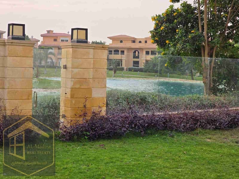 11 IMG-20251201-WA0063. jpg