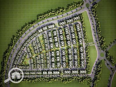 4 Bedroom Penthouse for Sale in Mostakbal City, Cairo - IMG-20250305-WA0029. jpg