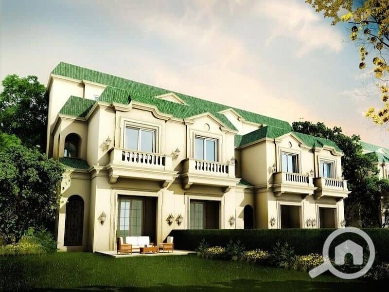 2 IMG-20250305-WA0030. jpg