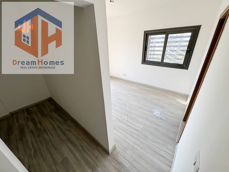 3 WhatsApp Image 2025-09-18 at 3.46. 19 PM (1). jpeg