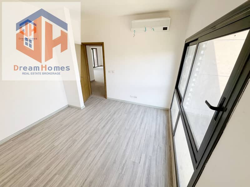 6 WhatsApp Image 2025-09-18 at 3.46. 20 PM (2). jpeg