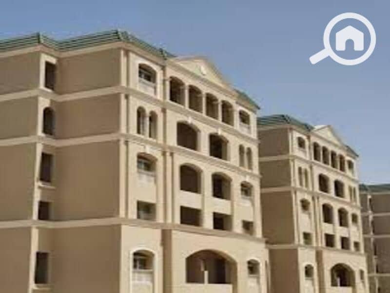 4 IMG-20250305-WA0033. jpg