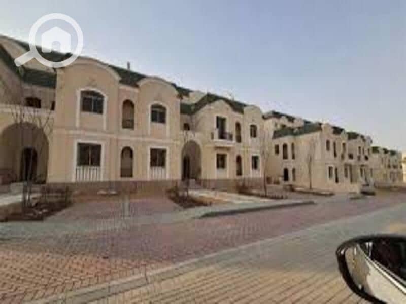 5 IMG-20250305-WA0035. jpg