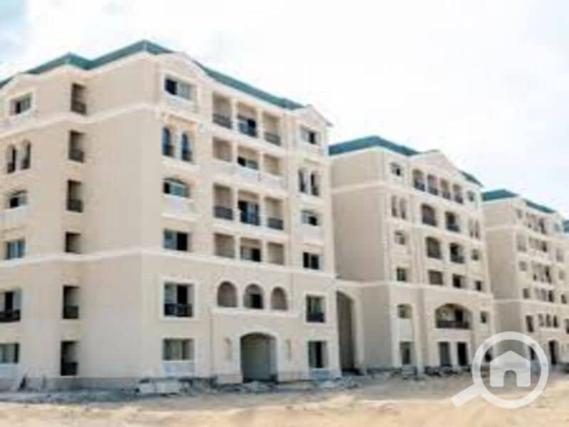 7 IMG-20250305-WA0037. jpg