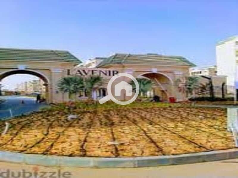 8 IMG-20250305-WA0038. jpg