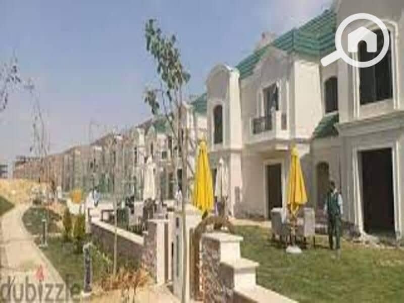 9 IMG-20250305-WA0039. jpg