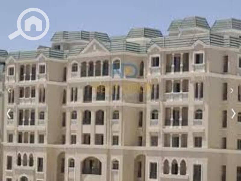 10 IMG-20250305-WA0040. jpg