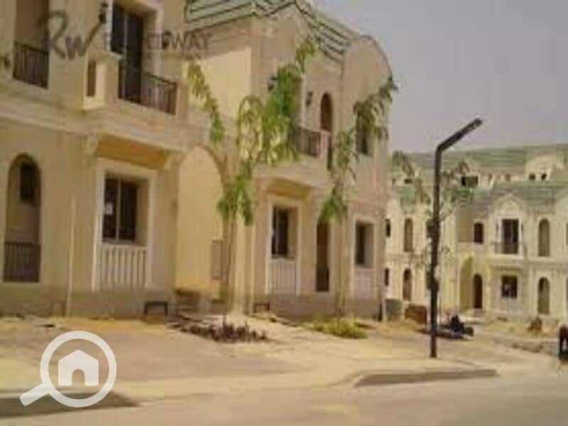 11 IMG-20250305-WA0041. jpg