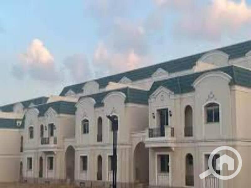 12 IMG-20250305-WA0042. jpg