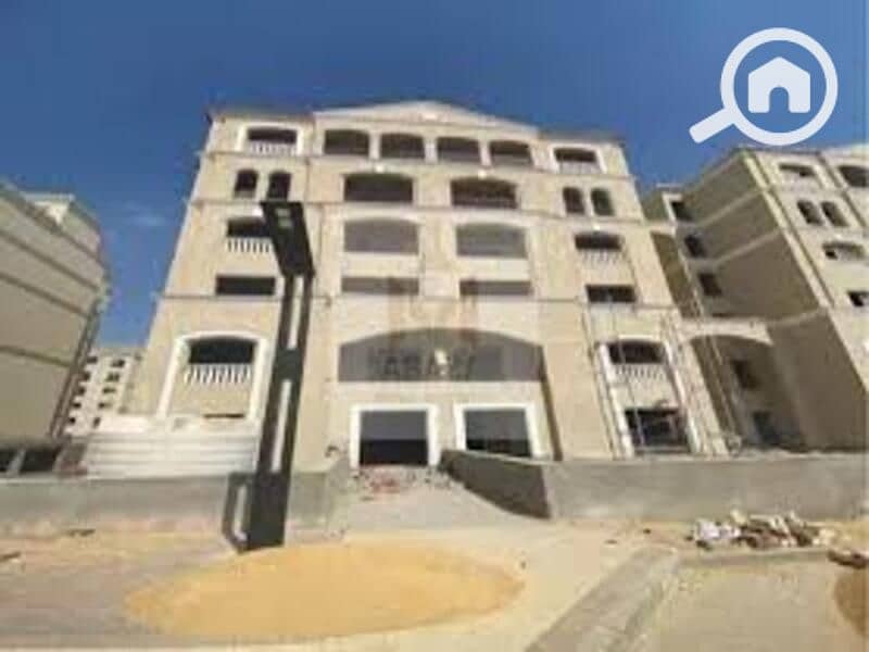 13 IMG-20250305-WA0043. jpg