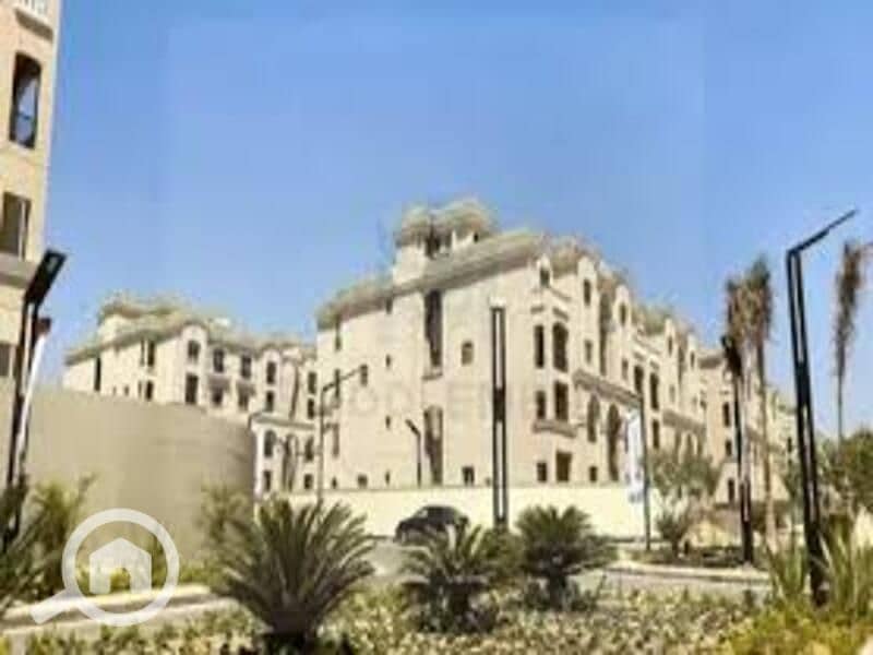 14 IMG-20250305-WA0044. jpg