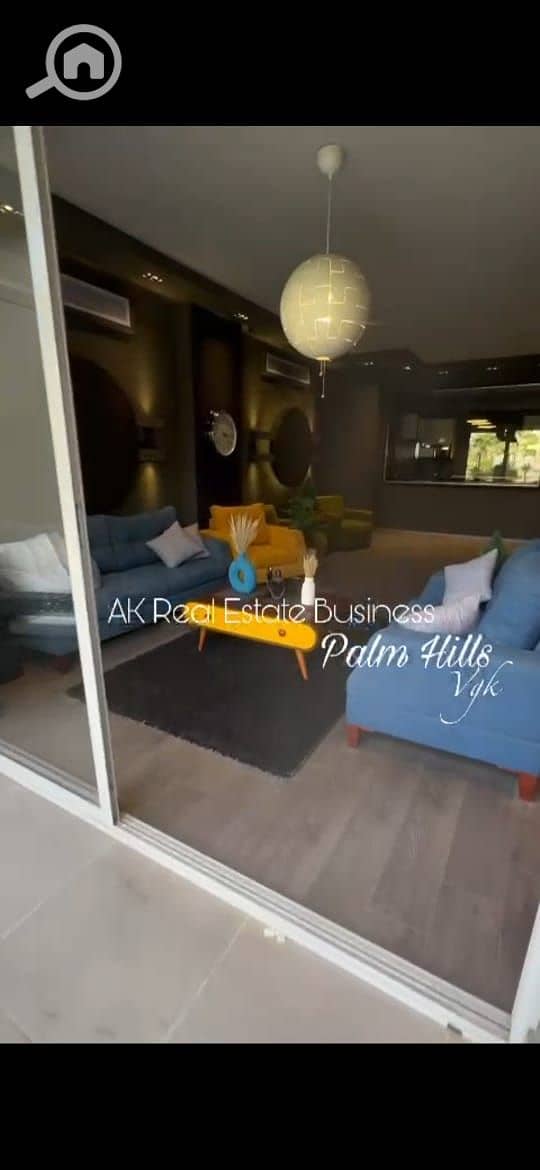 2 WhatsApp Image 2026-01-31 at 6.28. 55 PM (2). jpeg