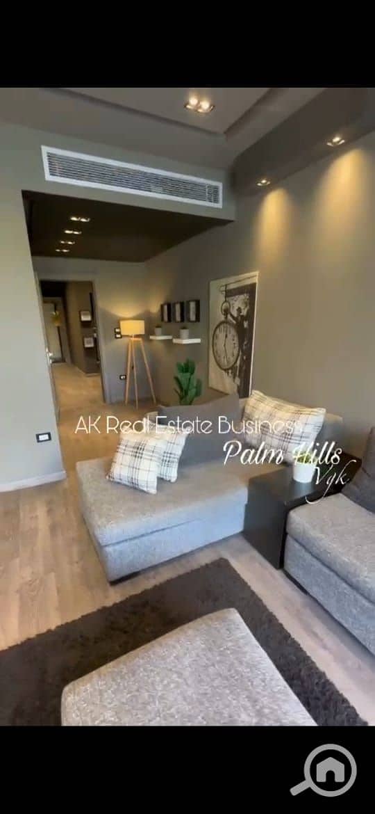 3 WhatsApp Image 2026-01-31 at 6.28. 53 PM. jpeg