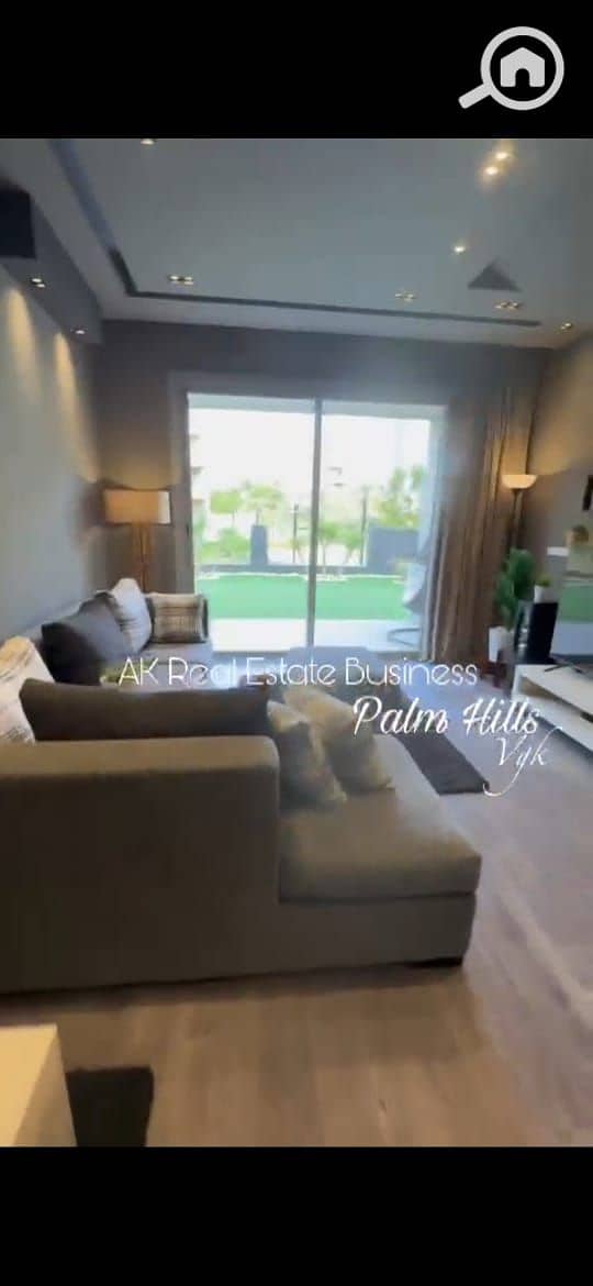 4 WhatsApp Image 2026-01-31 at 6.28. 52 PM (1). jpeg