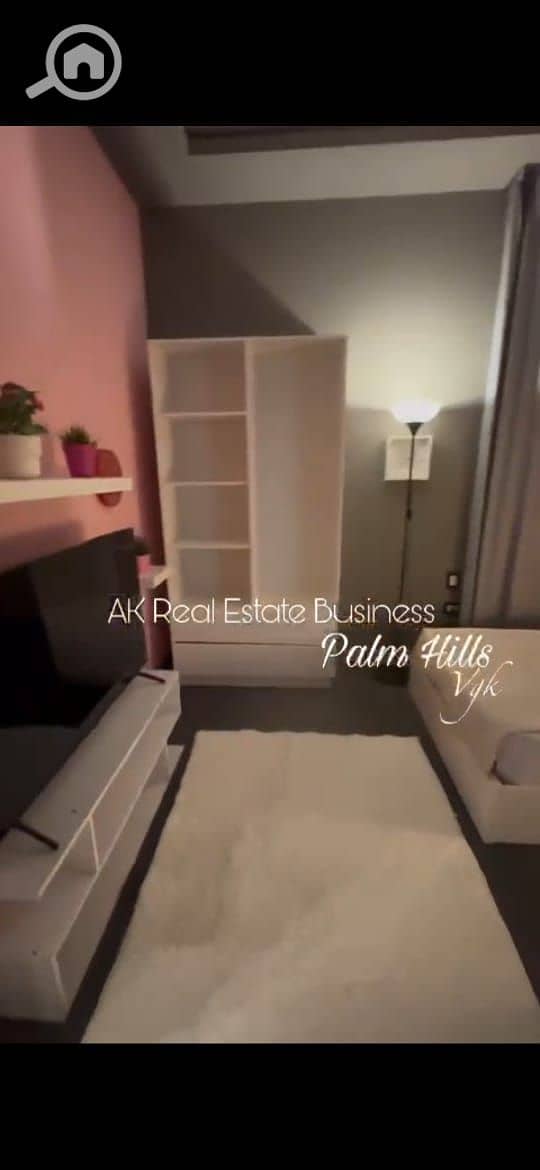 10 WhatsApp Image 2026-01-31 at 6.28. 54 PM (4). jpeg